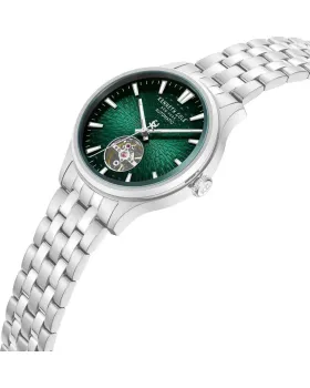 Kenneth Cole Newport Automatic KCWGY0098001 - 