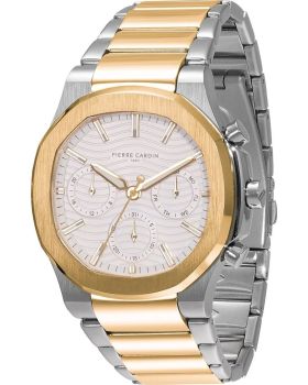 Pierre Cardin Elegance Supreme CF.1015.MU