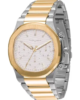 Pierre Cardin Elegance Supreme CF.1015.MU