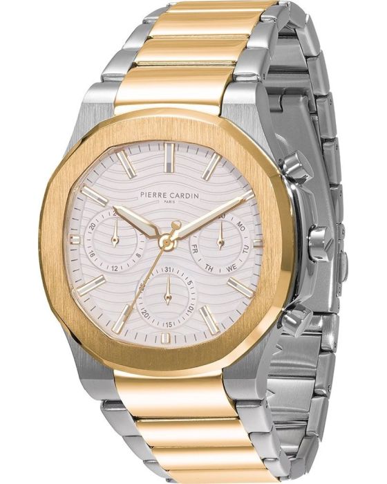 Pierre Cardin Elegance Supreme CF.1015.MU