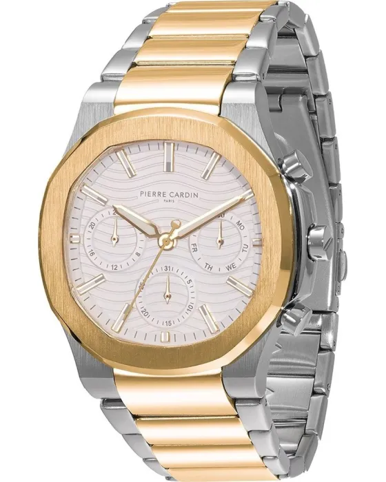 Pierre Cardin Elegance Supreme CF.1015.MU