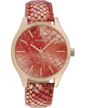 Oozoo Timepieces Animal C10431