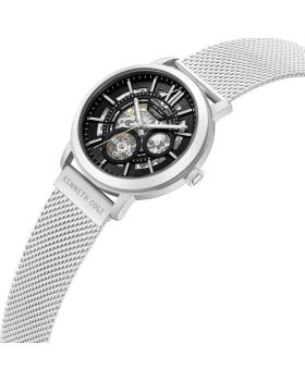 Kenneth Cole Pacific Automatic KCWGY0098201 - 