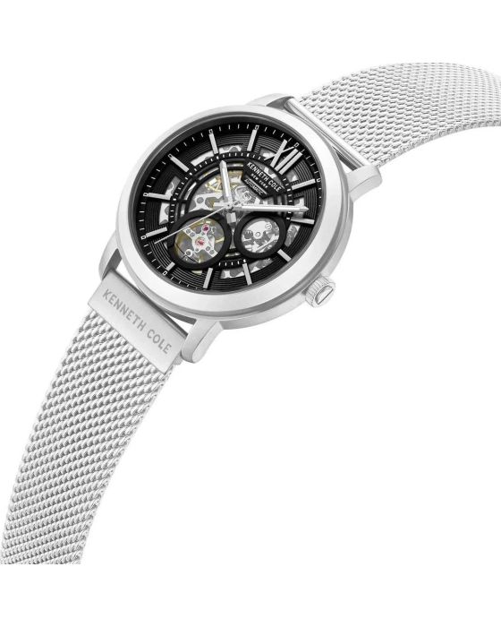 Kenneth Cole Pacific Automatic KCWGY0098201 - 