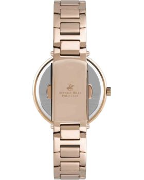 Beverly Hills Polo Club BP3294X.410 - 