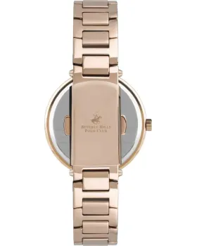 Beverly Hills Polo Club BP3294X.410, όψη 2