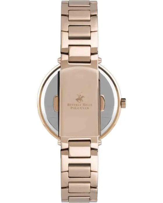 Beverly Hills Polo Club BP3294X.410, όψη 2