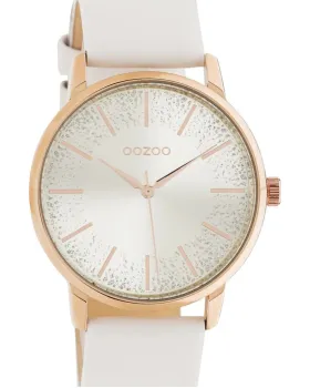 Oozoo Timepieces C10715