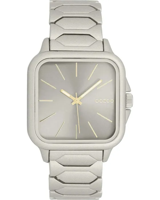 Oozoo Timepieces C11660