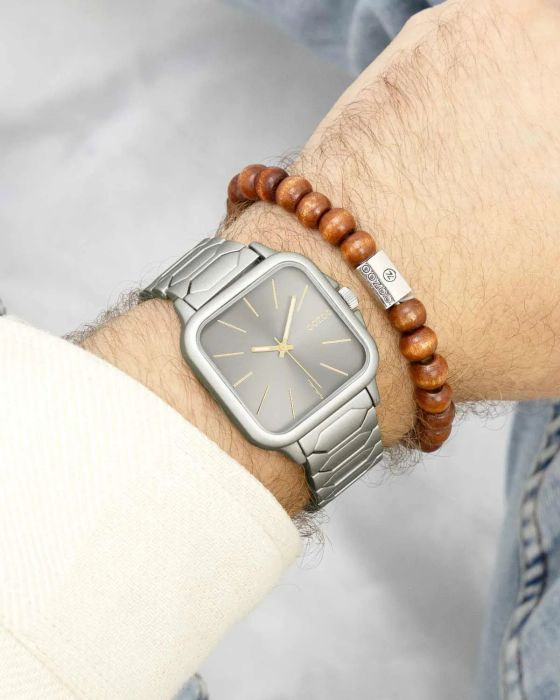 Oozoo Timepieces C11660 - 