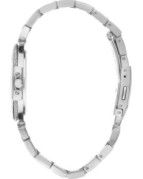 Beverly Hills Polo Club BP3333X.320 - 