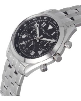 Pierre Cardin Vaugirard CF.1019.MS - 