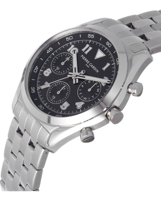 Pierre Cardin Vaugirard CF.1019.MS - 