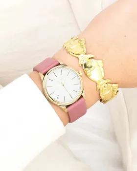 Oozoo Timepieces C11676 - 