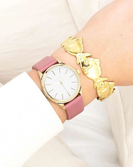 Oozoo Timepieces C11676 - 