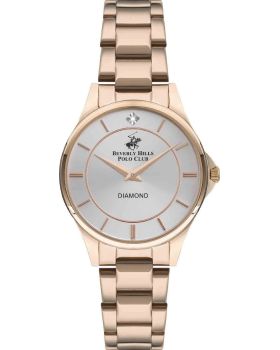 Beverly Hills Polo Club BP3241X.430