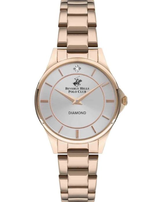 Beverly Hills Polo Club BP3241X.430