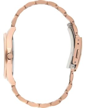 Beverly Hills Polo Club BP3241X.430 - 