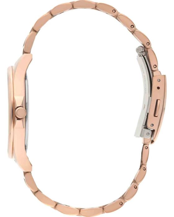 Beverly Hills Polo Club BP3241X.430 - 