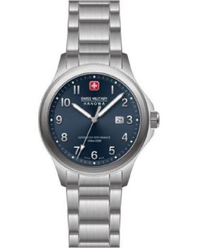 Swiss Military Hanowa Commander SMWGH0002803 - 
