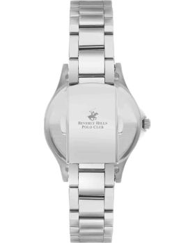 Beverly Hills Polo Club BP3241X.320 - 