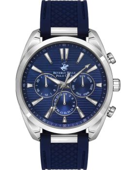 Beverly Hills Polo Club BP3337X.399
