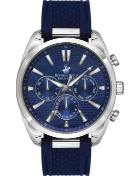Beverly Hills Polo Club BP3337X.399