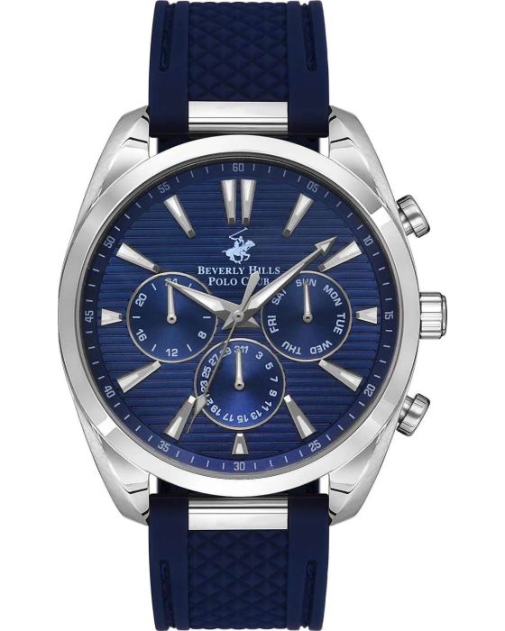 Beverly Hills Polo Club BP3337X.399