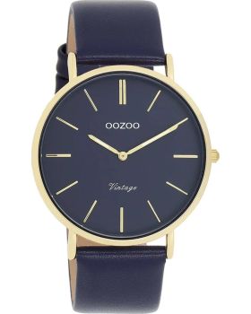 Oozoo Vintage C20329
