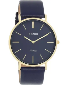 Oozoo Vintage C20329 - 