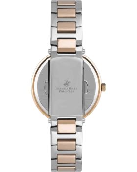 Beverly Hills Polo Club BP3294X.530 - 