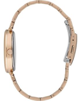 Beverly Hills Polo Club BP3294X.410 - 