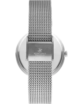 Beverly Hills Polo Club BP3294X.410, όψη 3