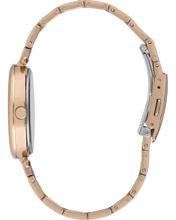 Beverly Hills Polo Club BP3294X.410 - 