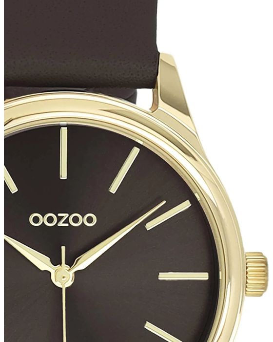 Oozoo Timepieces C11678 - 
