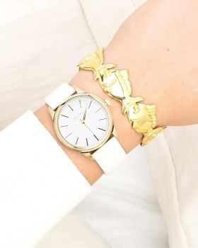 Oozoo Timepieces C11675 - 