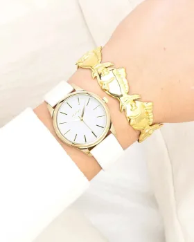 Oozoo Timepieces C11675 - 