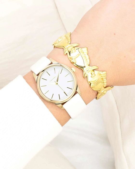 Oozoo Timepieces C11675 - 