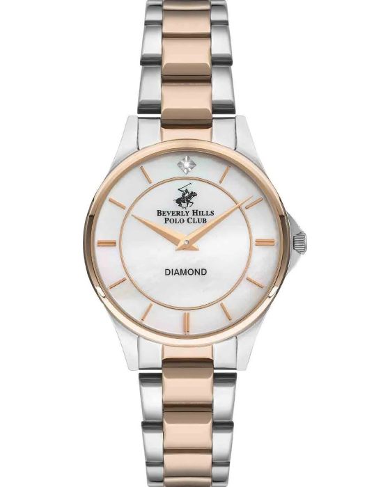 Beverly Hills Polo Club BP3241X.520