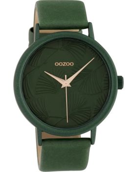 Oozoo Timepieces C10398