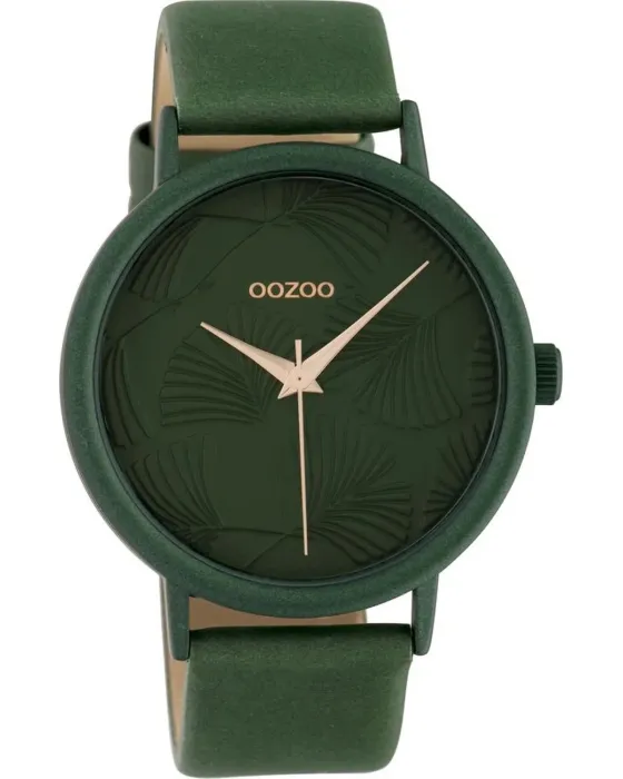 Oozoo Timepieces C10398
