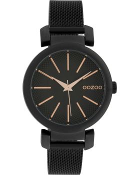 Oozoo Timepieces C10131