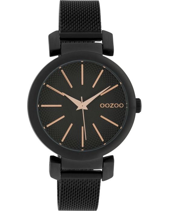 Oozoo Timepieces C10131