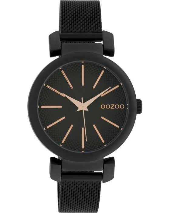 Oozoo Timepieces C10131