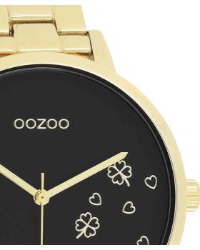 Oozoo Timepieces C11124 - 