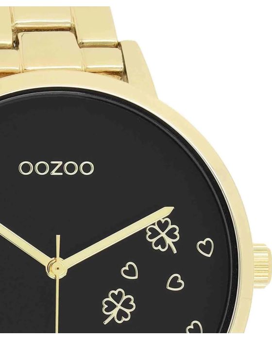 Oozoo Timepieces C11124 - 