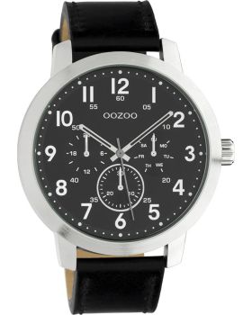 Oozoo Timepieces C10506
