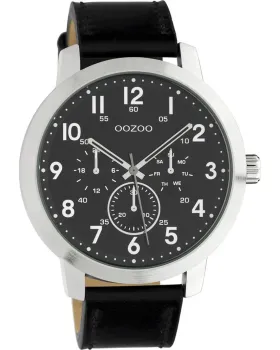 Oozoo Timepieces C10506