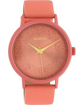 Oozoo Timepieces C10580