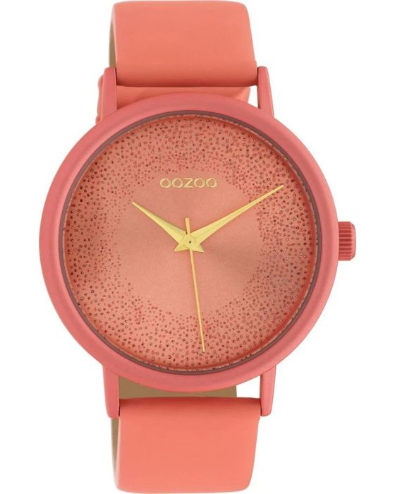 Oozoo Timepieces C10580